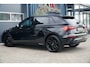 Audi A3 Sportback 40 TFSI e S line 204PK PHEV