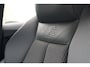 Audi A3 Sportback 40 TFSI e S line 204PK PHEV