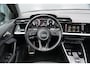 Audi A3 Sportback 40 TFSI e S line 204PK PHEV