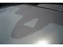Audi A3 Sportback 40 TFSI e S line 204PK PHEV