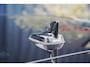 Audi A3 Sportback 40 TFSI e S line 204PK PHEV