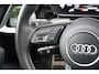 Audi A3 Sportback 40 TFSI e S line 204PK PHEV