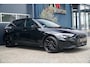 Audi A3 Sportback 40 TFSI e S line 204PK PHEV