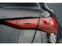 Audi A3 Sportback 40 TFSI e S line 204PK PHEV