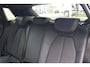 Audi A3 Sportback 40 TFSI e S line 204PK PHEV