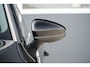 Audi A3 Sportback 40 TFSI e S line 204PK PHEV