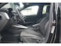 Audi A3 Sportback 40 TFSI e S line 204PK PHEV