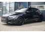 Audi A3 Sportback 40 TFSI e S line 204PK PHEV