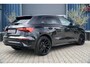 Audi A3 Sportback 40 TFSI e S line 204PK PHEV