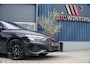 Audi A3 Sportback 40 TFSI e S line 204PK PHEV