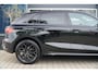 Audi A3 Sportback 40 TFSI e S line 204PK PHEV