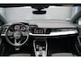 Audi A3 Sportback 40 TFSI e S line 204PK PHEV