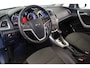 Opel Astra Sports Tourer 2.0 CDTi Cosmo