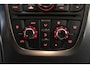 Opel Astra Sports Tourer 2.0 CDTi Cosmo