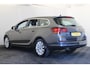 Opel Astra Sports Tourer 2.0 CDTi Cosmo