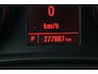 Opel Astra Sports Tourer 2.0 CDTi Cosmo