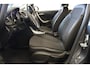 Opel Astra Sports Tourer 2.0 CDTi Cosmo