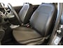 Opel Astra Sports Tourer 2.0 CDTi Cosmo