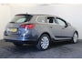 Opel Astra Sports Tourer 2.0 CDTi Cosmo