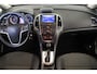 Opel Astra Sports Tourer 2.0 CDTi Cosmo