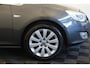 Opel Astra Sports Tourer 2.0 CDTi Cosmo
