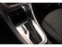 Opel Astra Sports Tourer 2.0 CDTi Cosmo