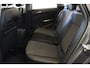 Opel Astra Sports Tourer 2.0 CDTi Cosmo