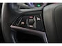 Opel Astra Sports Tourer 2.0 CDTi Cosmo