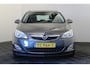 Opel Astra Sports Tourer 2.0 CDTi Cosmo