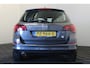 Opel Astra Sports Tourer 2.0 CDTi Cosmo