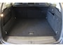 Opel Astra Sports Tourer 2.0 CDTi Cosmo