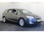 Opel Astra Sports Tourer 2.0 CDTi Cosmo