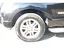 Ford Explorer 4.6 V8 Youngtimer
