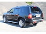 Ford Explorer 4.6 V8 Youngtimer
