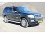 Ford Explorer 4.6 V8 Youngtimer