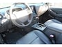 Ford Explorer 4.6 V8 Youngtimer