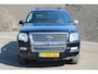 Ford Explorer 4.6 V8 Youngtimer
