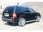 Ford Explorer 4.6 V8 Youngtimer