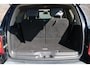 Ford Explorer 4.6 V8 Youngtimer