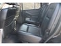 Ford Explorer 4.6 V8 Youngtimer