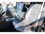 Ford Explorer 4.6 V8 Youngtimer