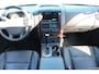 Ford Explorer 4.6 V8 Youngtimer