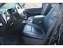 Ford Explorer 4.6 V8 Youngtimer