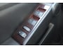 Ford Explorer 4.6 V8 Youngtimer