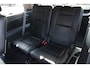 Ford Explorer 4.6 V8 Youngtimer