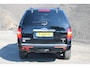Ford Explorer 4.6 V8 Youngtimer