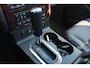 Ford Explorer 4.6 V8 Youngtimer