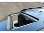 Ford Explorer 4.6 V8 Youngtimer