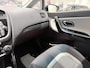 Kia Ceed cee'd 1.4 CVVT