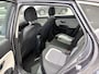 Kia Ceed cee'd 1.4 CVVT